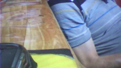 betercim live cam on Cam4
