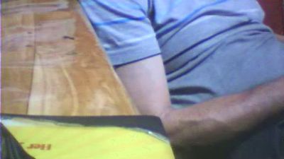 betercim live cam on Cam4