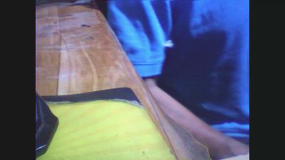 betercim live cam on Cam4