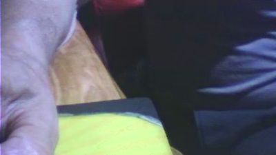 betercim live cam on Cam4