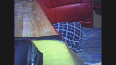 betercim live cam on Cam4