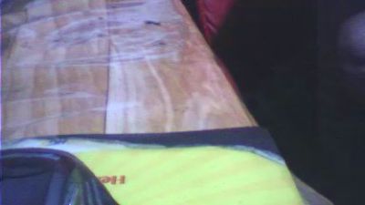 betercim live cam on Cam4