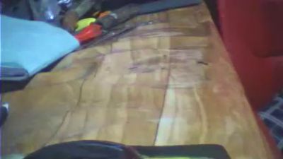 betercim live cam on Cam4