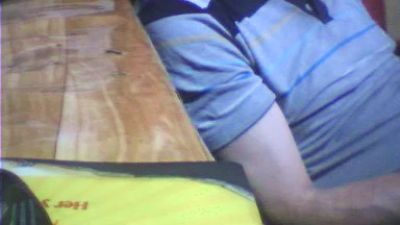 betercim live cam on Cam4