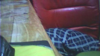 betercim live cam on Cam4