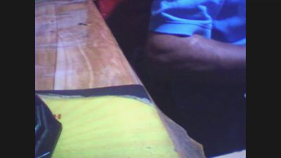 betercim live cam on Cam4