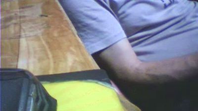 betercim live cam on Cam4