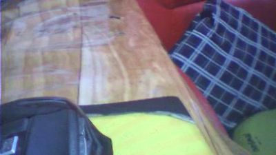 betercim live cam on Cam4