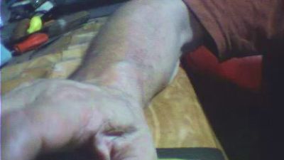 betercim live cam on Cam4