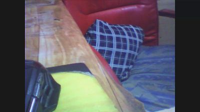 betercim live cam on Cam4