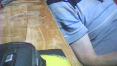 betercim live cam on Cam4