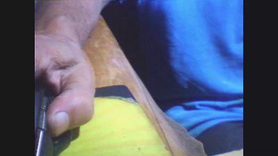 betercim live cam on Cam4