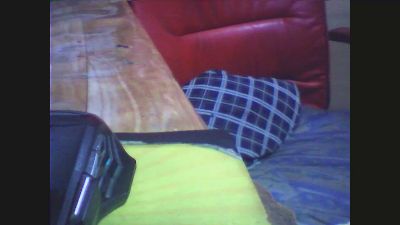 betercim live cam on Cam4