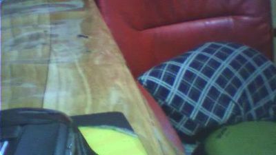 betercim live cam on Cam4