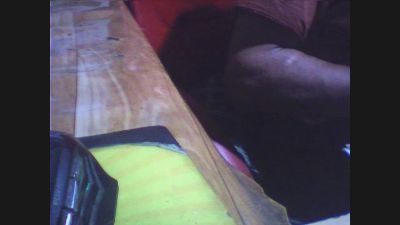 betercim live cam on Cam4