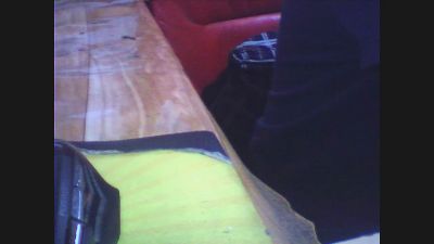 betercim live cam on Cam4