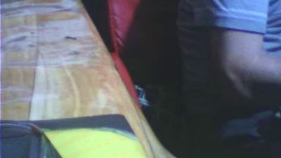 betercim live cam on Cam4