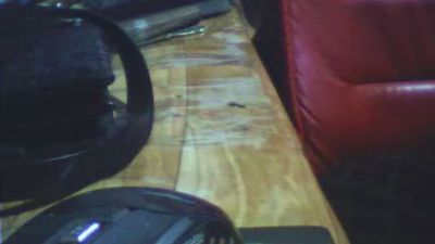 betercim live cam on Cam4