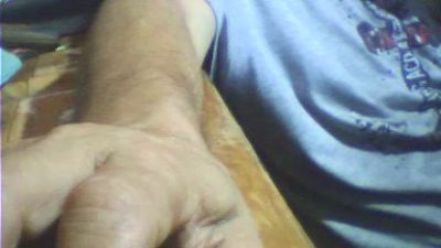 betercim live cam on Cam4