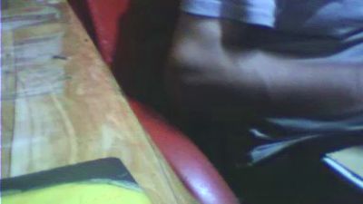 betercim live cam on Cam4