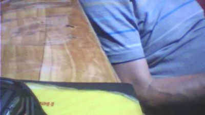 betercim live cam on Cam4