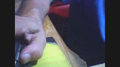 betercim live cam on Cam4