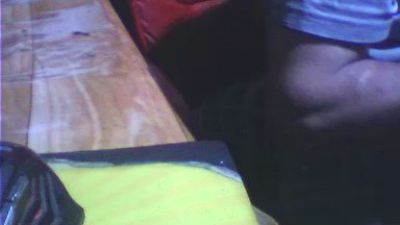 betercim live cam on Cam4