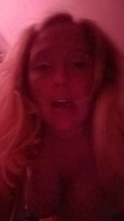 https://snapshots.xcdnpro.com/thumbnails/bethbabe?s=4iHPqNZGbrXio6seEQRkVNW4fjRQZnanD71CVJO4qC8= Live Cam4 Model