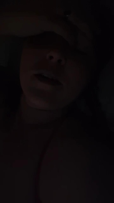 bethbabe live cam on Cam4