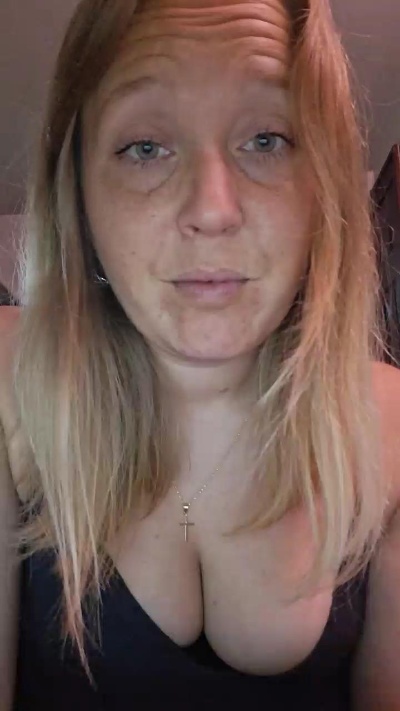 bethbabe live cam on Cam4