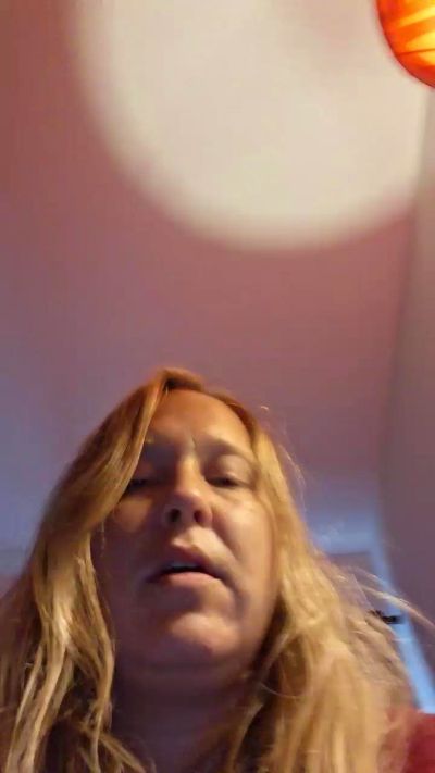 bethbabe live cam on Cam4