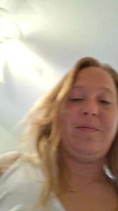 bethbabe live cam on Cam4