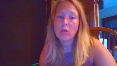 bethbabe live cam on Cam4