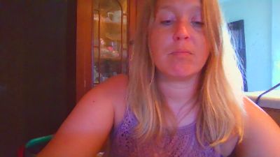 bethbabe live cam on Cam4