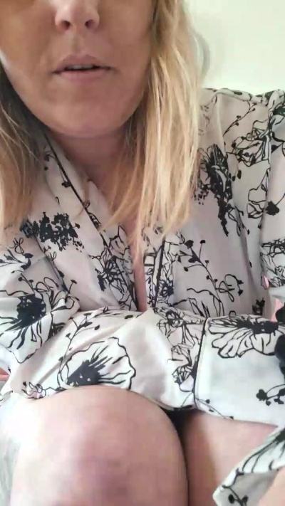 bethbabe live cam on Cam4