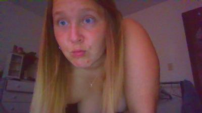 bethbabe live cam on Cam4