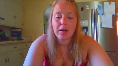bethbabe live cam on Cam4