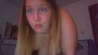 bethbabe live cam on Cam4