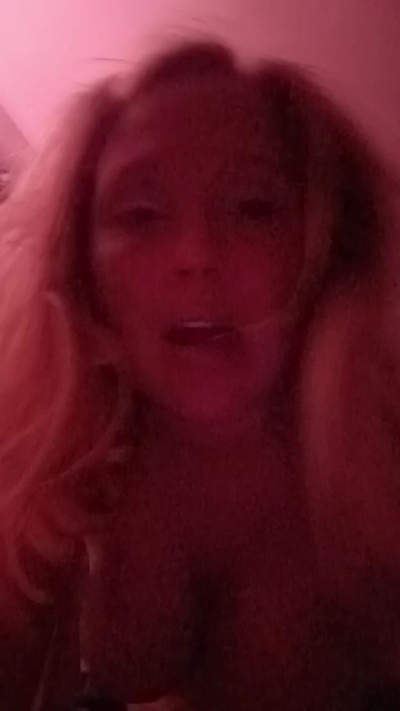 bethbabe live cam on Cam4