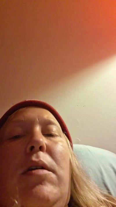 bethbabe live cam on Cam4