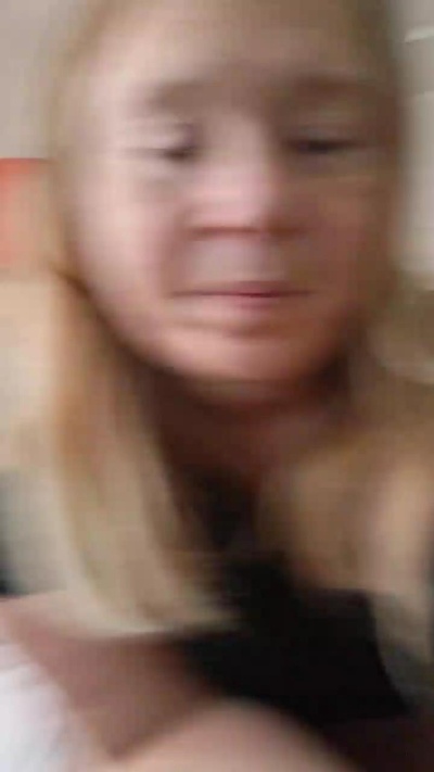 bethbabe live cam on Cam4
