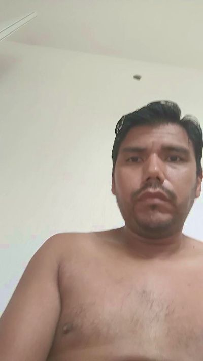 beto2603 live cam on Cam4