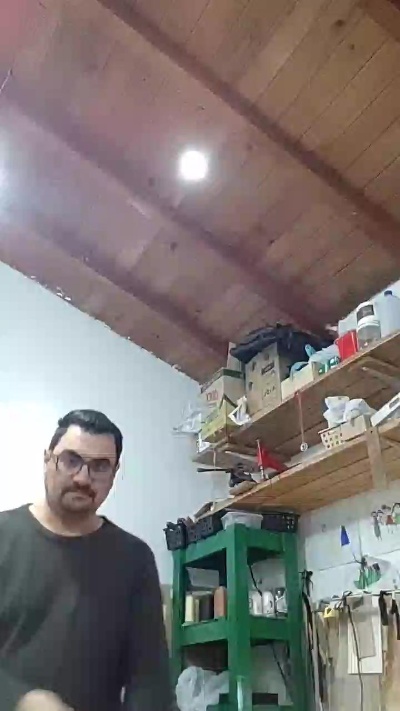 beto770 live cam on Cam4
