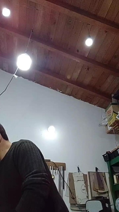 beto770 live cam on Cam4