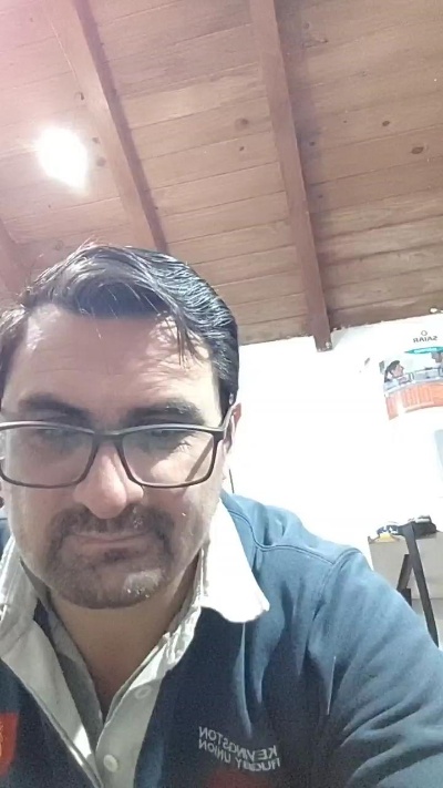 beto770 live cam on Cam4