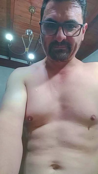 live cam porn Beto770