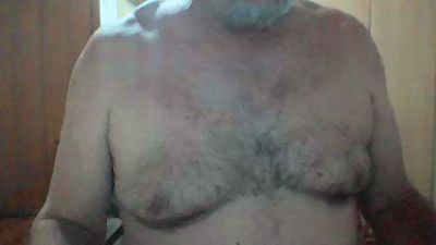 betobahiace live cam on Cam4
