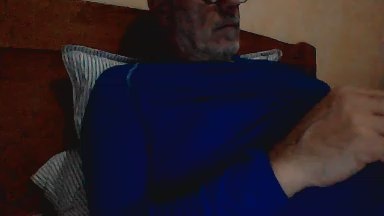 betobahiace live cam on Cam4