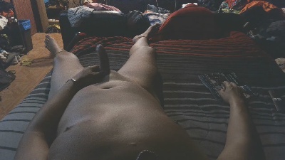 betocalente live cam on Cam4