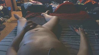 betocalente live cam on Cam4